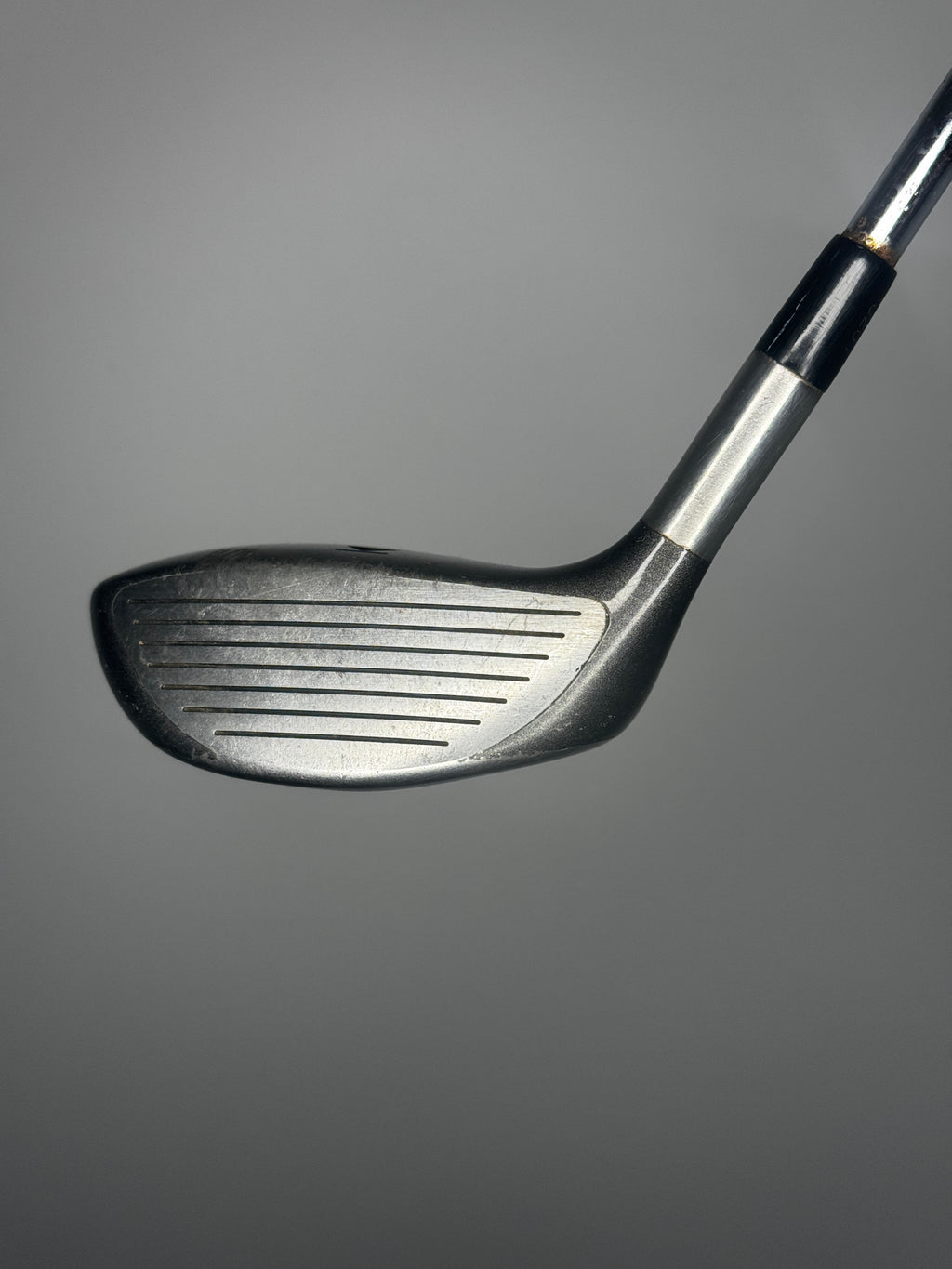 Titleist Pro Trajectory 975F Fairway Wood 14.5° | Right-Handed | Steel Shaft | Good Condition