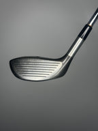 Titleist Pro Trajectory 975F Fairway Wood 14.5° | Right-Handed | Steel Shaft | Good Condition