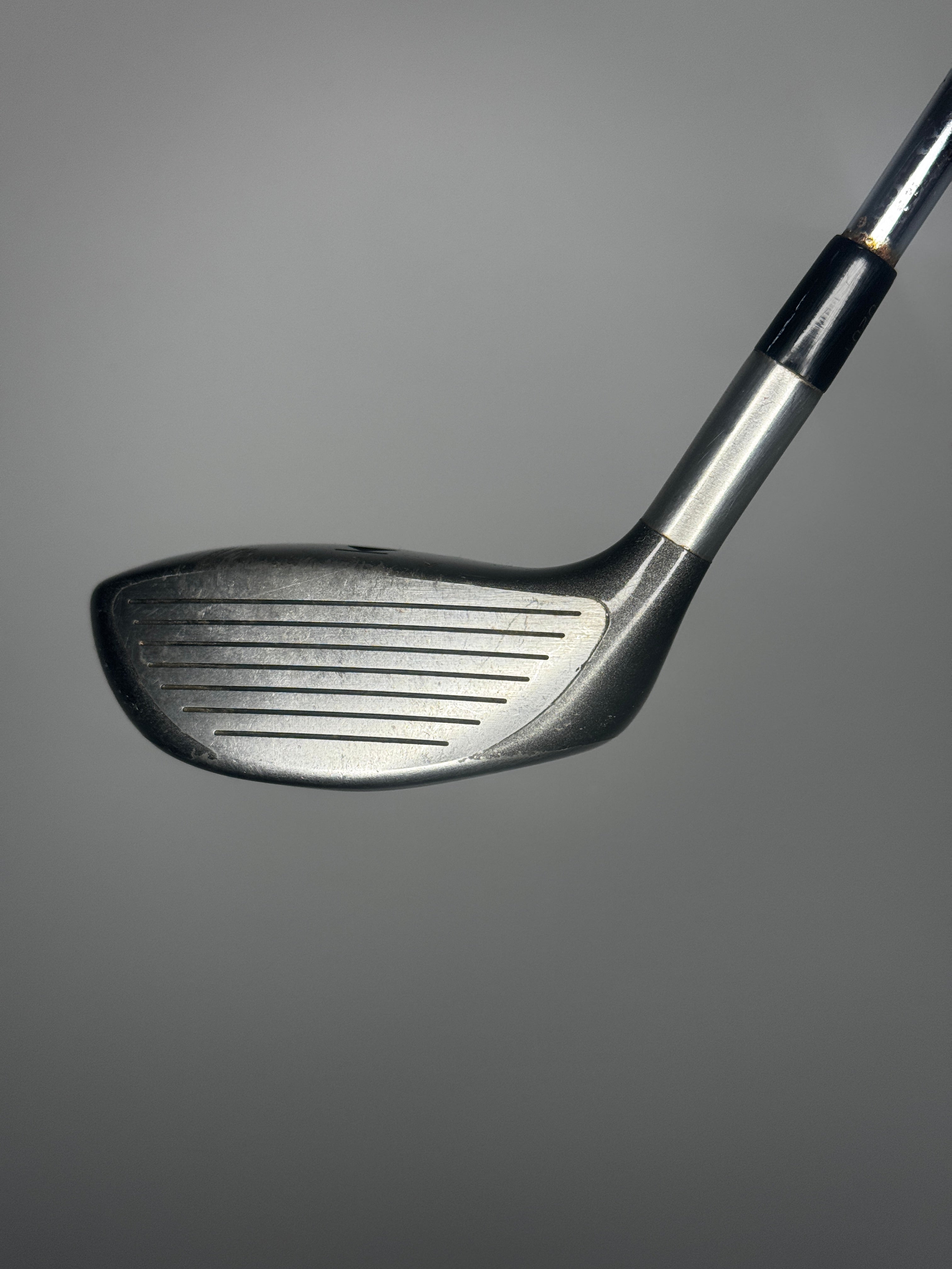 Titleist Pro Trajectory 975F Fairway Wood 14.5° | Right-Handed | Steel Shaft | Good Condition