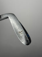 Dunlop DDH 64° Lob Wedge | Right-Handed | Steel Shaft