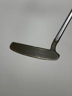 Ping H-Blade Putter 35" | Right-Handed | Manganese Bronze | Classic Blade
