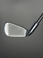 Ryder Golf Z60 3 Iron | Right-Handed | Steel Shaft | Regular Flex | Good Condition