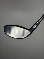 Nike SQ Sumo 2 3 Wood | Stiff Shaft | Right-Handed | Headcover Included | Good Condition