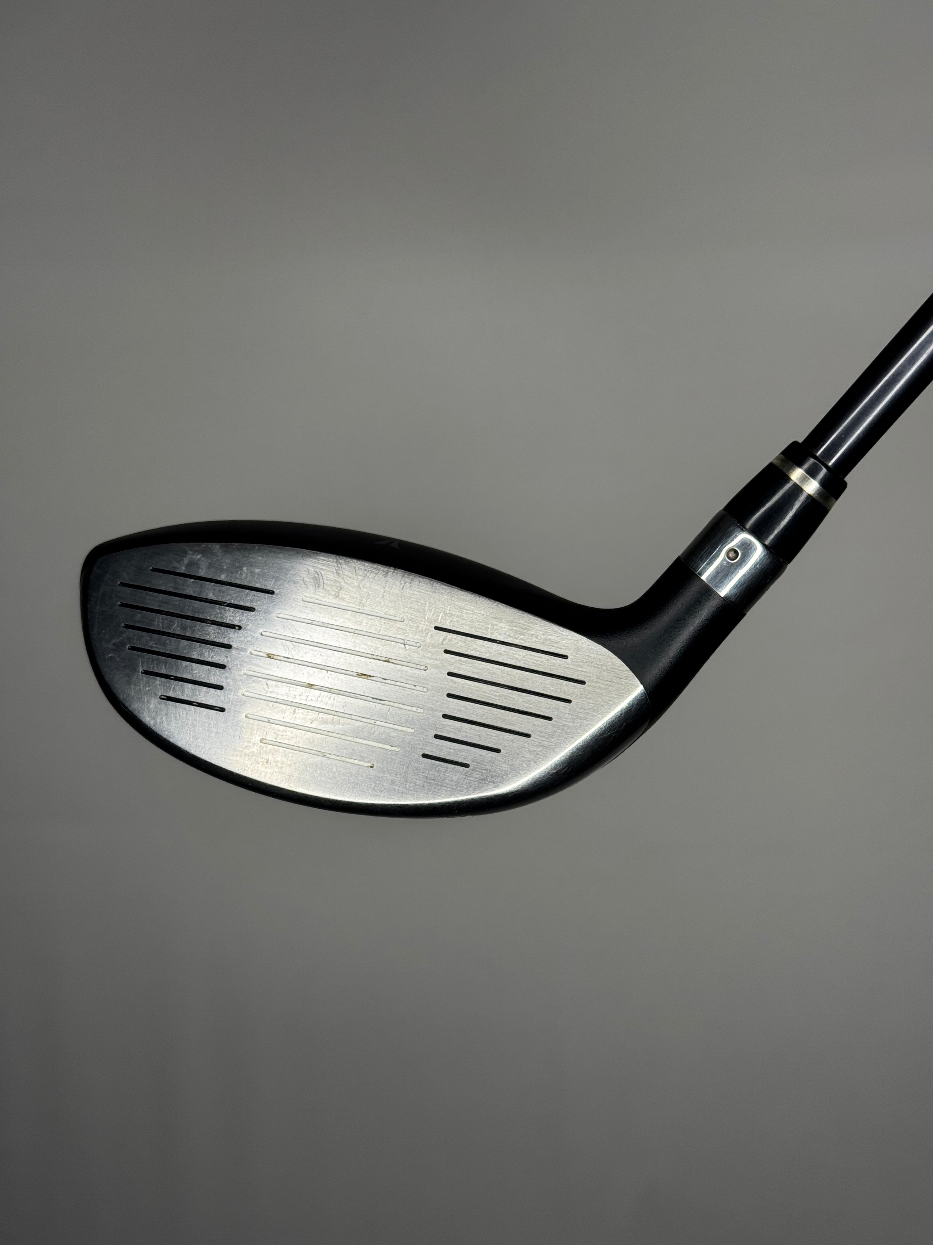 Nike SQ Sumo 2 3 Wood | Stiff Shaft | Right-Handed | Headcover Included | Good Condition