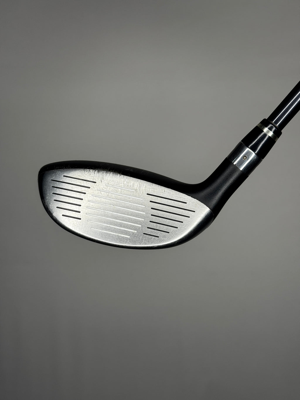Nike SQ Sumo 2 5 Wood | Right-Handed | Diamana Regular | Very Good Condition