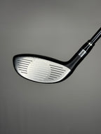 Nike SQ Sumo 2 5 Wood | Right-Handed | Diamana Regular | Very Good Condition