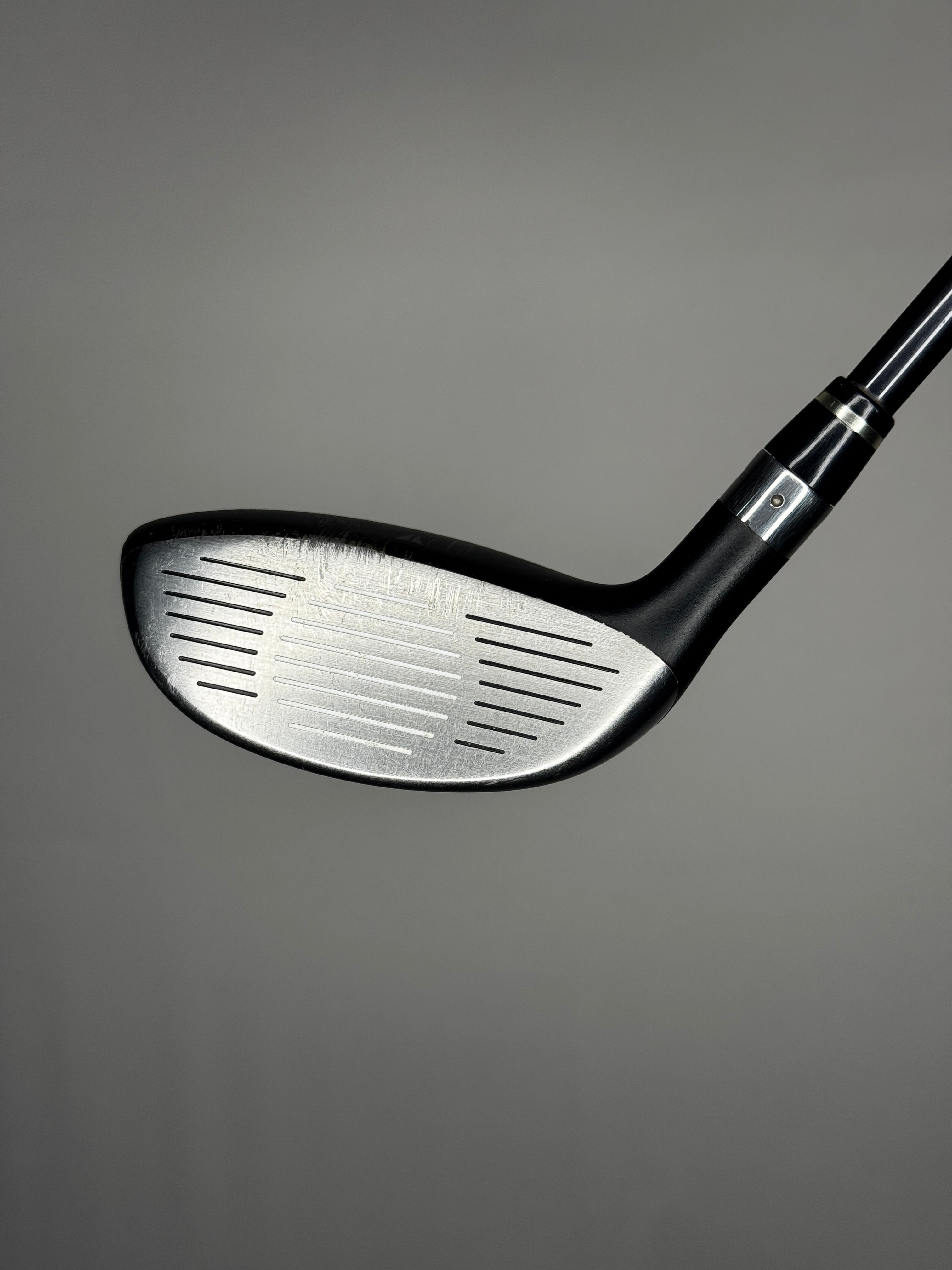 Nike SQ Sumo 2 5 Wood | Right-Handed | Diamana Regular | Very Good Condition