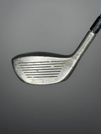 Scottish Collection Craigton 1 Wood 13° | Right-Handed | Graphite Shaft | Fair Condition