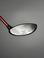 Left-Handed Callaway Big Bertha Diablo 3 Wood | Regular Flex | Good Condition