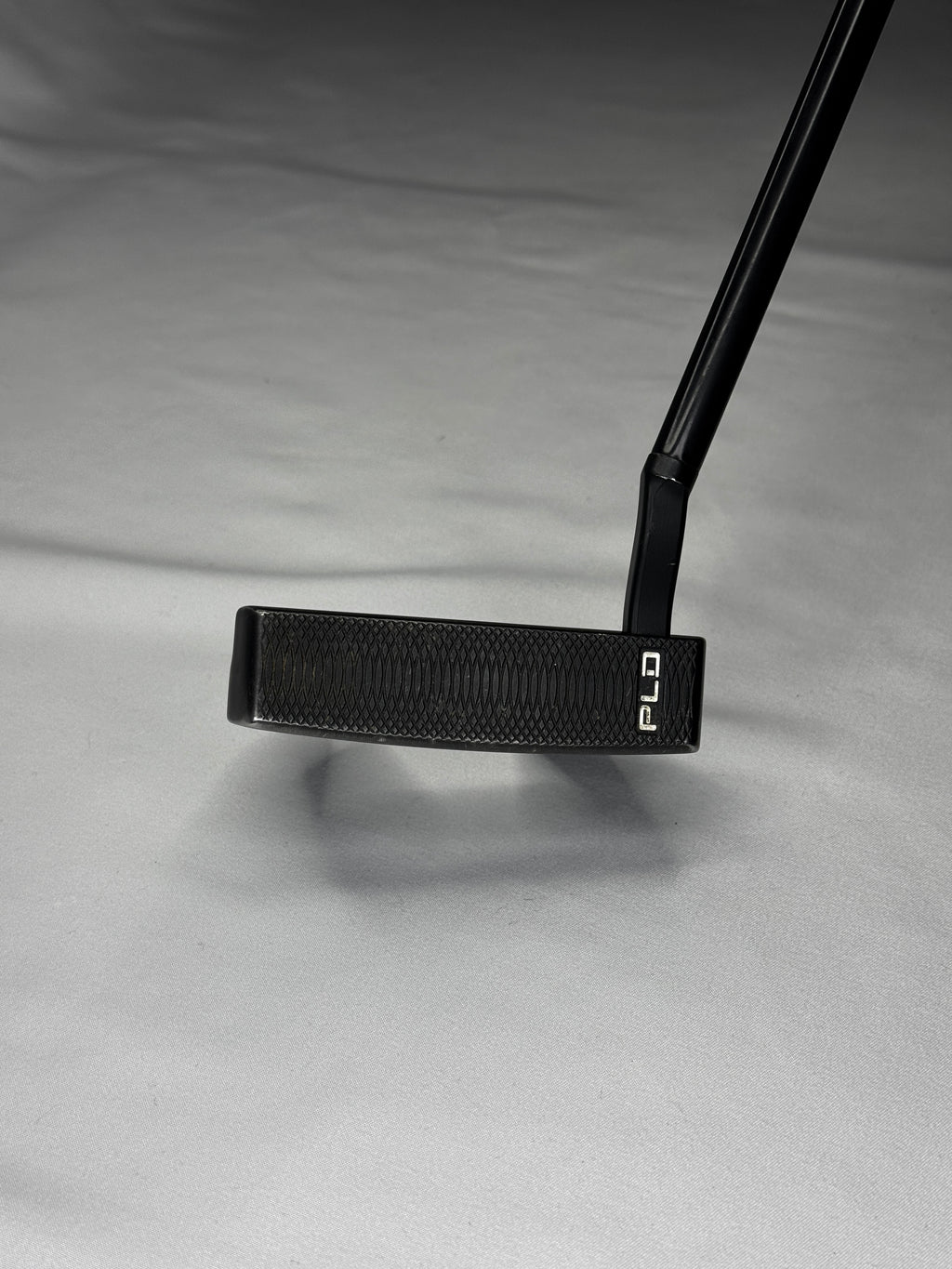 Ping Prime Tyne 4 PLD Putter 34" | Right-Handed | Graphite Shaft | Very Good