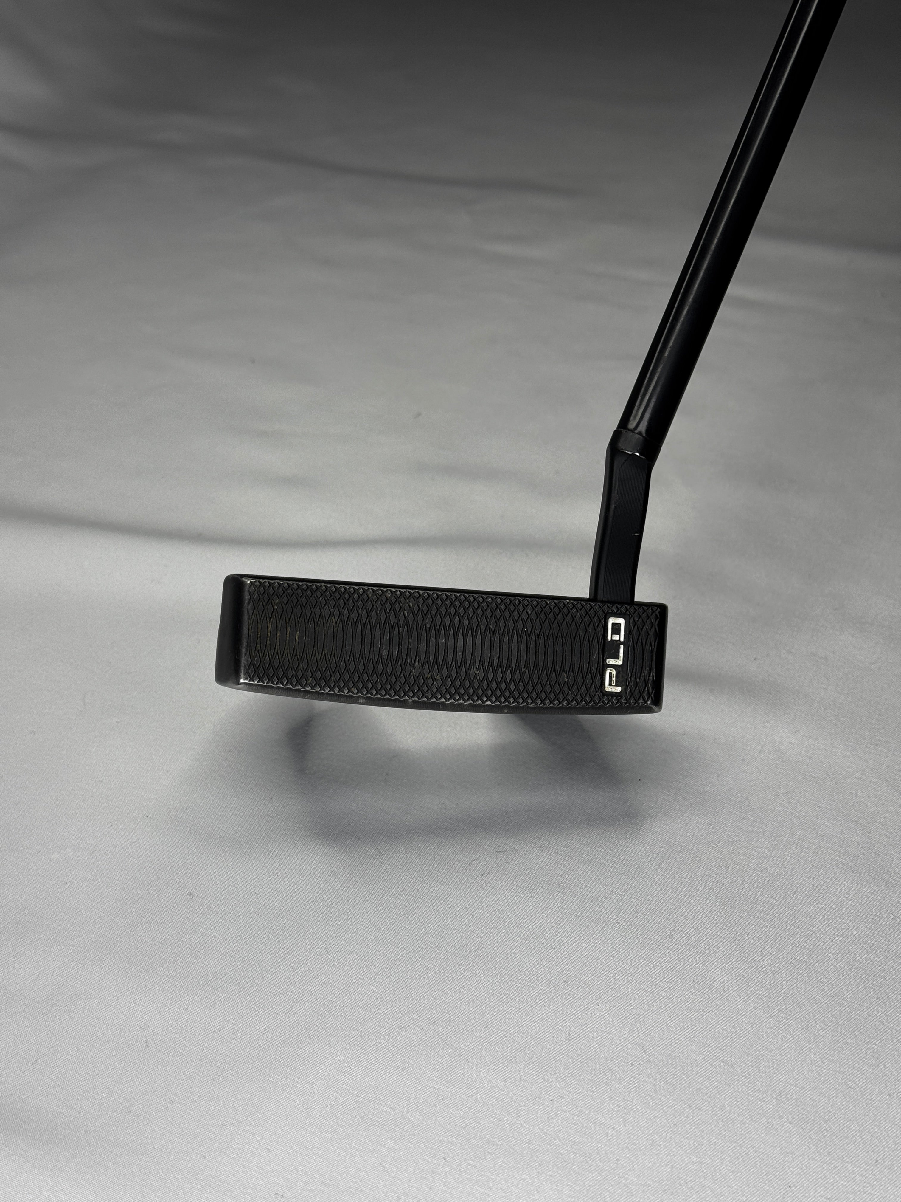 Ping Prime Tyne 4 PLD Putter 34" | Right-Handed | Graphite Shaft | Very Good