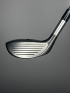 Titleist Pro Trajectory 975F Fairway Wood 18.5° | Right-Handed | Steel Shaft | Good Condition