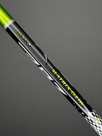 TaylorMade RBZ Matrix Ozik Stiff Shaft | Graphite | Excellent Condition