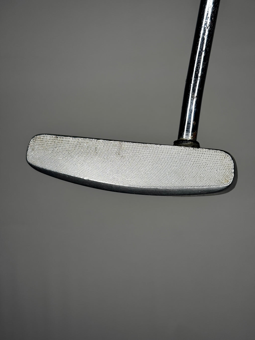 Callaway BJ-3 Putter | Right-Handed | Callaway Grip | Good Condition