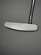 Callaway BJ-3 Putter | Right-Handed | Callaway Grip | Good Condition