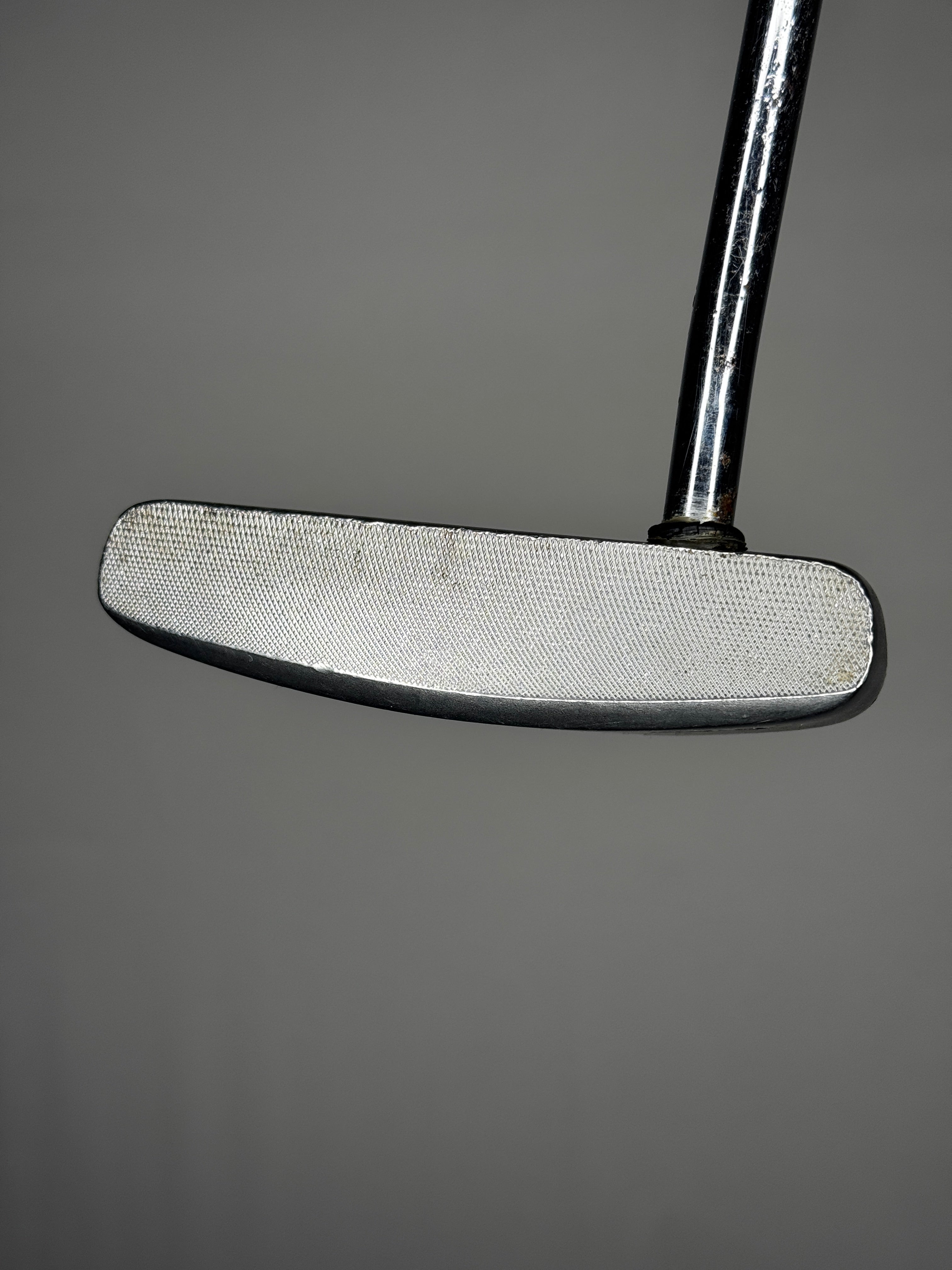 Callaway BJ-3 Putter | Right-Handed | Callaway Grip | Good Condition