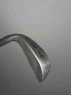 Howson Persona Tour Series 90 4 Iron | Right-Handed | Ladies Flex | Good Condition