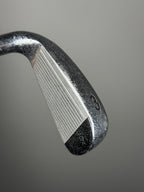 Ryder Golf Z60 3 Iron | Right-Handed | Steel Shaft | Regular Flex | Good Condition