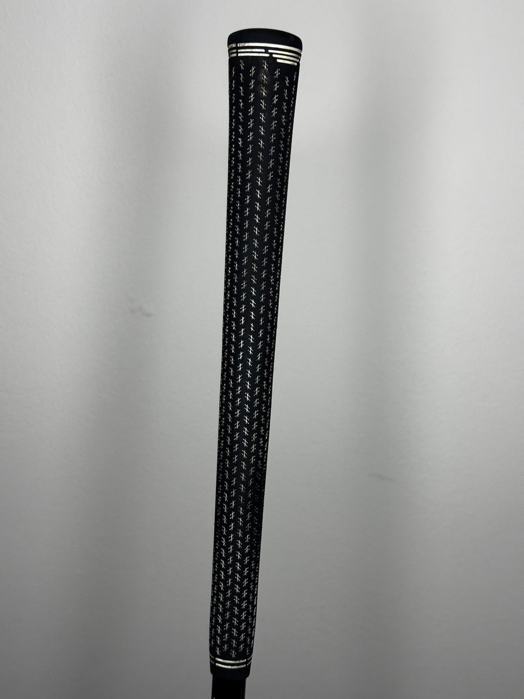 Mitsubishi Chemical Kai'li 60 Stiff Shaft | Cobra MyFly | Lamkin Grip | Good Condition