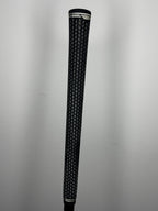 Mitsubishi Chemical Kai'li 60 Stiff Shaft | Cobra MyFly | Lamkin Grip | Good Condition