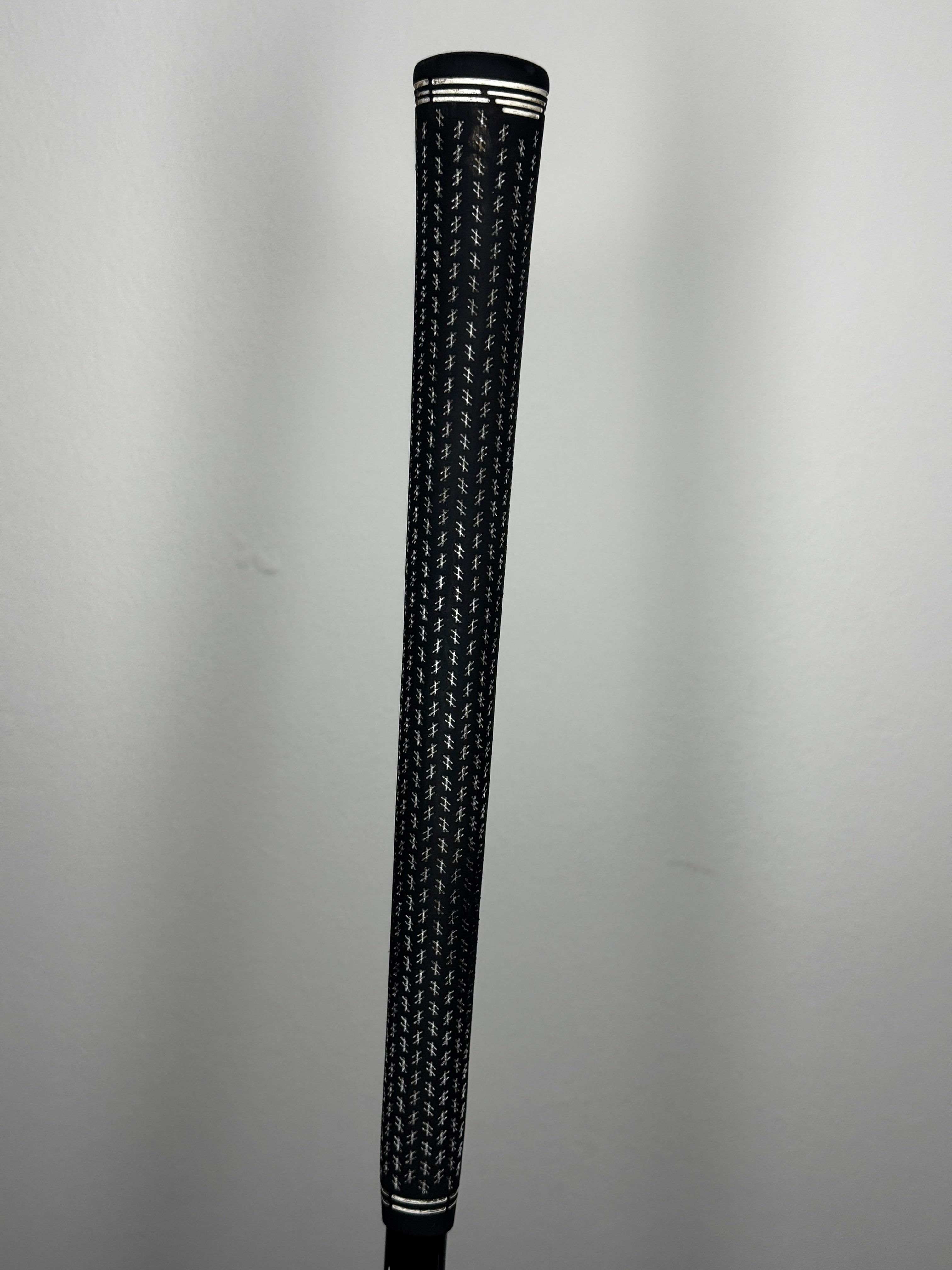 Mitsubishi Chemical Kai'li 60 Stiff Shaft | Cobra MyFly | Lamkin Grip | Good Condition