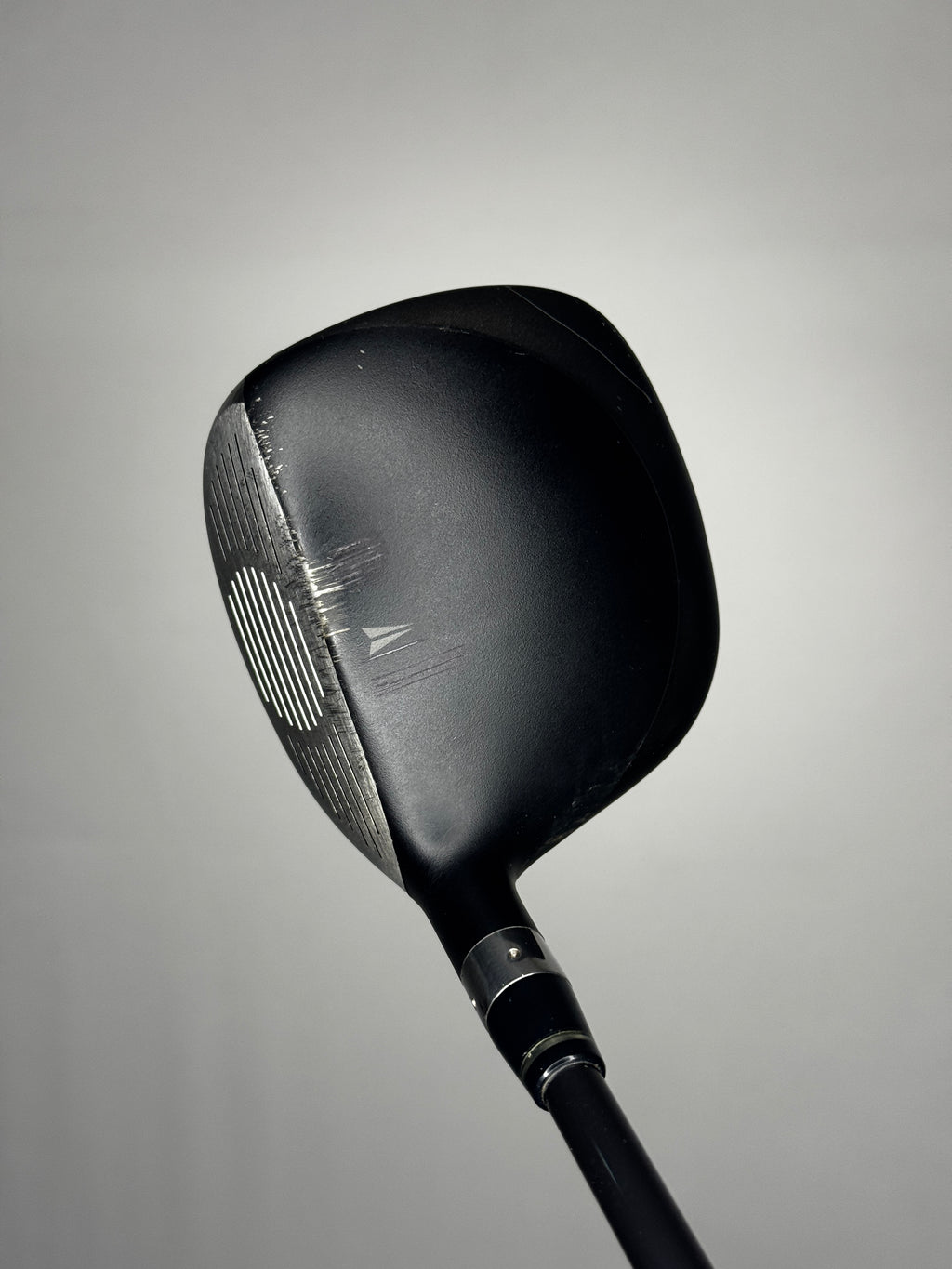 Nike SQ Sumo 2 5 Wood | Right-Handed | Diamana Regular | Very Good Condition