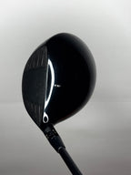 Titleist TSi1 Driver 12° | Right-Handed | Tensei AV 55 Stiff | Very Good Condition