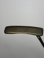 Ping H-Blade Putter 35" | Right-Handed | Manganese Bronze | Classic Blade