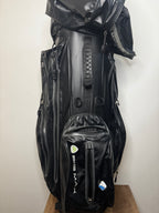 Big Max Aqua 14-Way Waterproof Cart Bag | Excellent Organisation | Very Good Condition