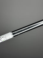 TaylorMade RBZ Matrix Ozik Stiff Shaft | Graphite | Excellent Condition