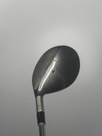 Titleist Pro Trajectory 975F Fairway Wood 14.5° | Right-Handed | Steel Shaft | Good Condition