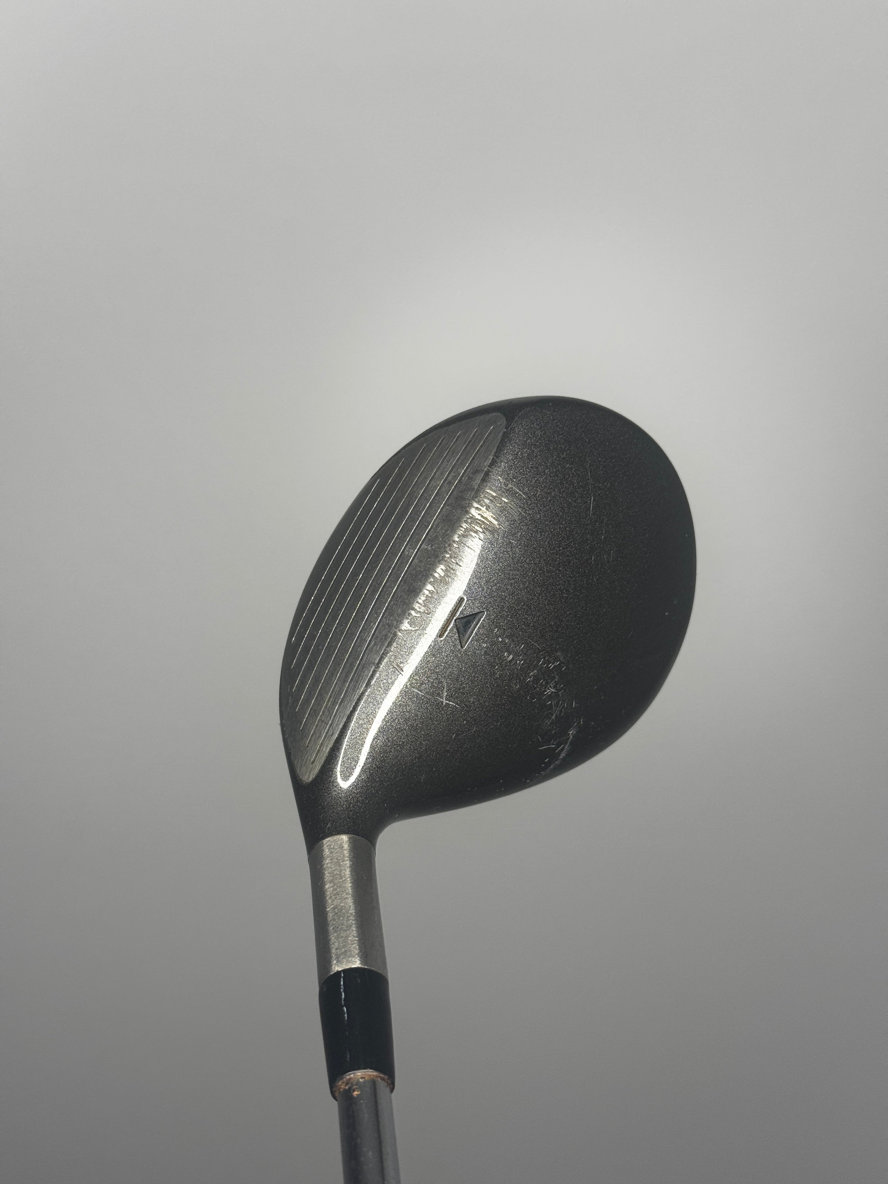 Titleist Pro Trajectory 975F Fairway Wood 14.5° | Right-Handed | Steel Shaft | Good Condition