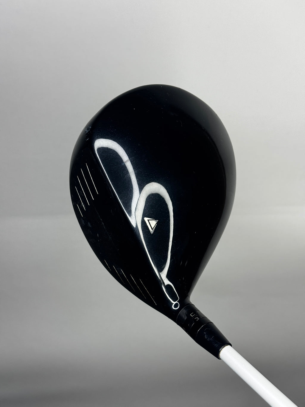Titleist 915 D3 Driver 9.5° | Right-Handed | Aldila Rogue 110 MSI Stiff | Good Condition