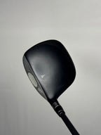 Nike SQ Sumo 2 3 Wood | Stiff Shaft | Right-Handed | Headcover Included | Good Condition