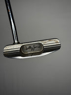 Callaway BJ-3 Putter | Right-Handed | Callaway Grip | Good Condition