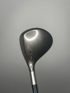 Titleist Pro Trajectory 975F Fairway Wood 18.5° | Right-Handed | Steel Shaft | Good Condition