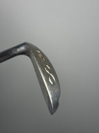 Wilson Augusta 8 Iron | Right-Handed | Steel Shaft | Fair Condition