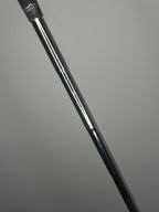 Ryder Golf Z60 3 Iron | Right-Handed | Steel Shaft | Regular Flex | Good Condition