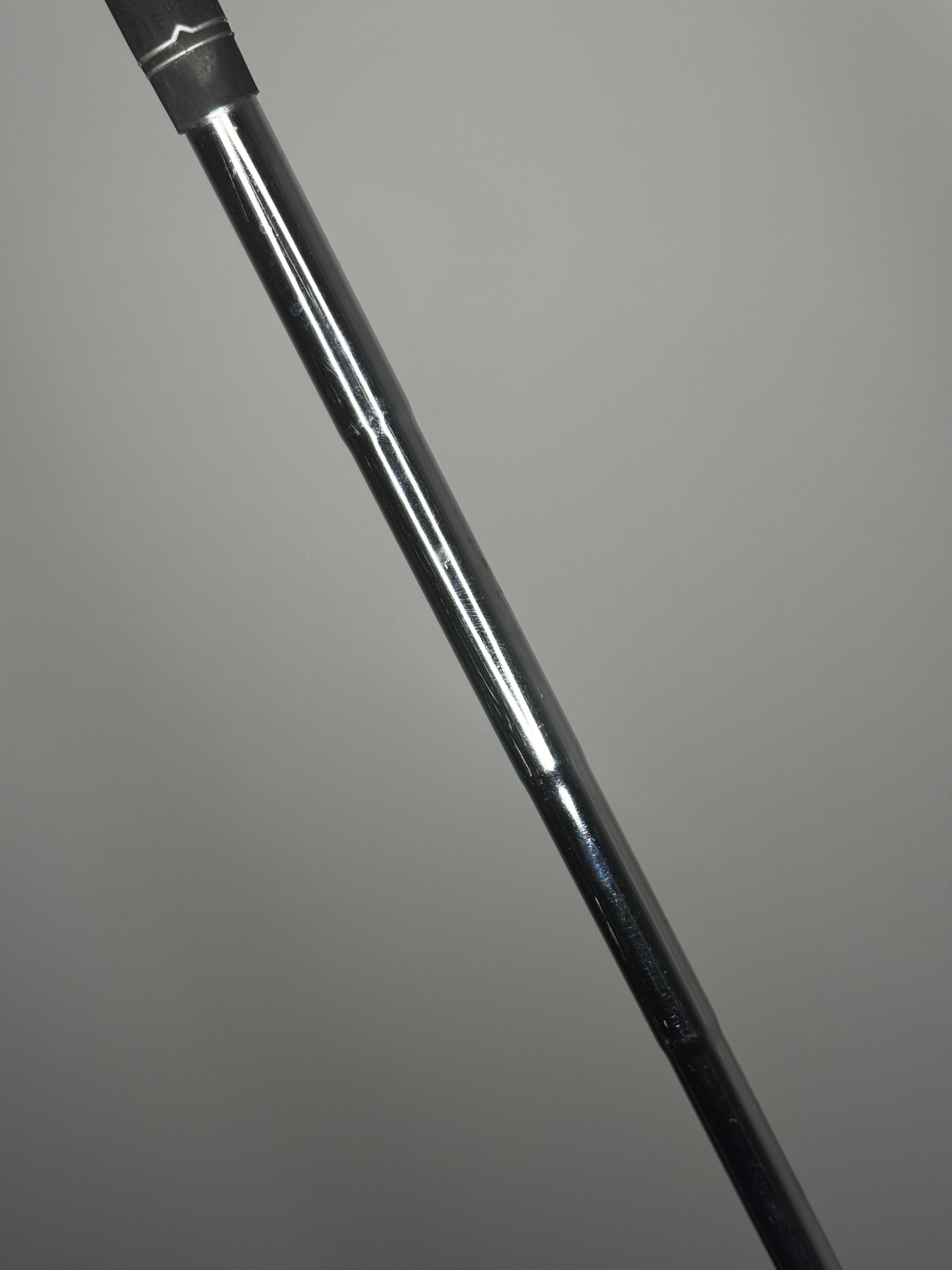 Ryder Golf Z60 3 Iron | Right-Handed | Steel Shaft | Regular Flex | Good Condition