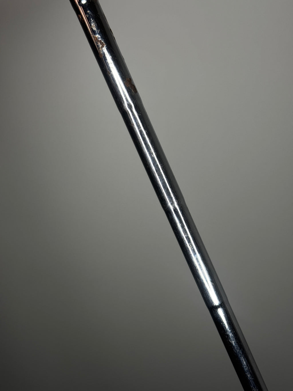 Wilson Augusta 9 Iron | Right-Handed | Steel Shaft | Fair Condition