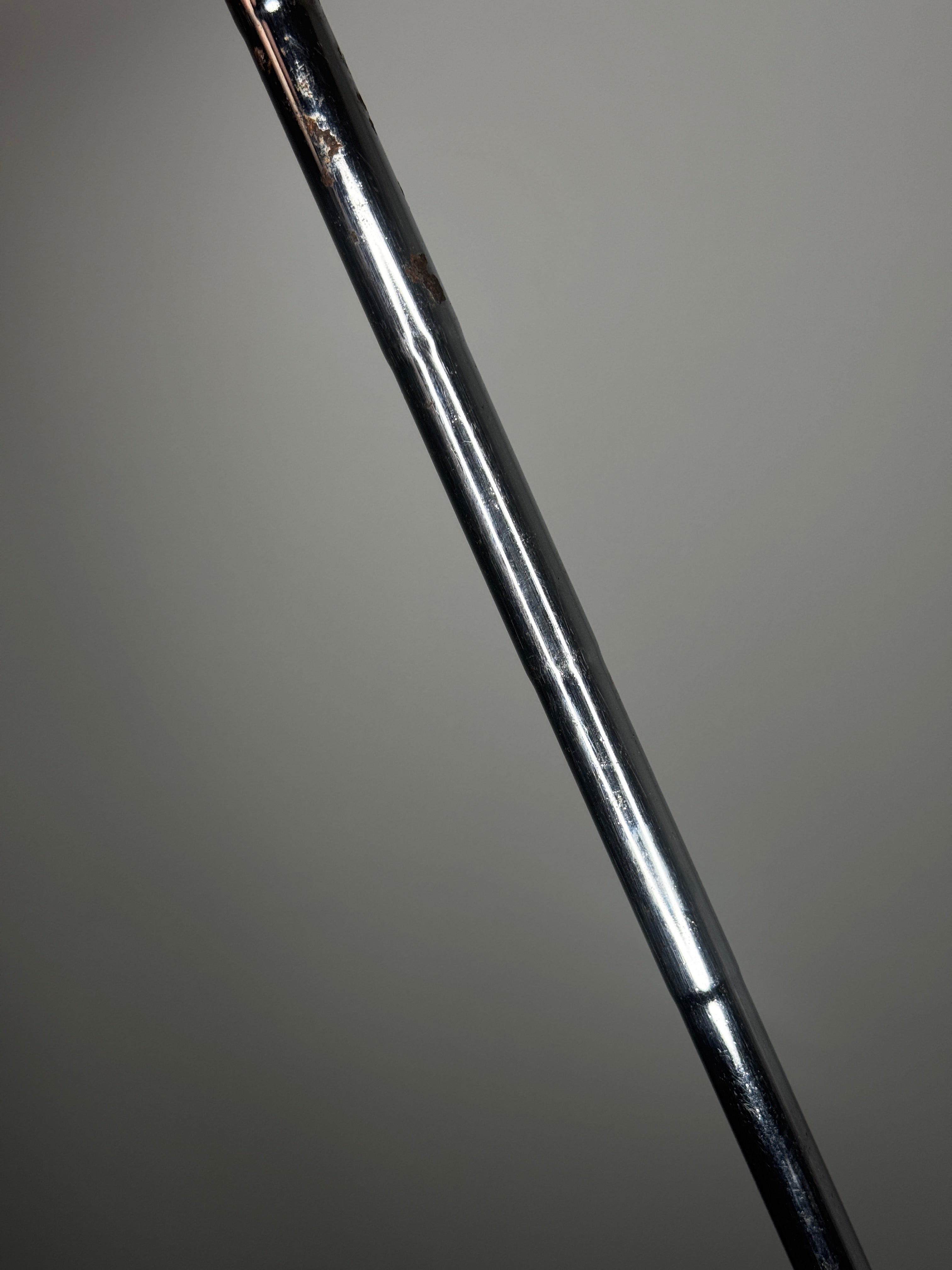 Wilson Augusta 9 Iron | Right-Handed | Steel Shaft | Fair Condition