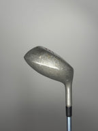 Scottish Collection Craigton 1 Wood 13° | Right-Handed | Graphite Shaft | Fair Condition