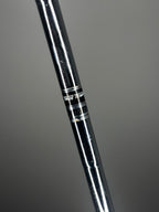 Howson Persona Tour Series 90 4 Iron | Right-Handed | Ladies Flex | Good Condition