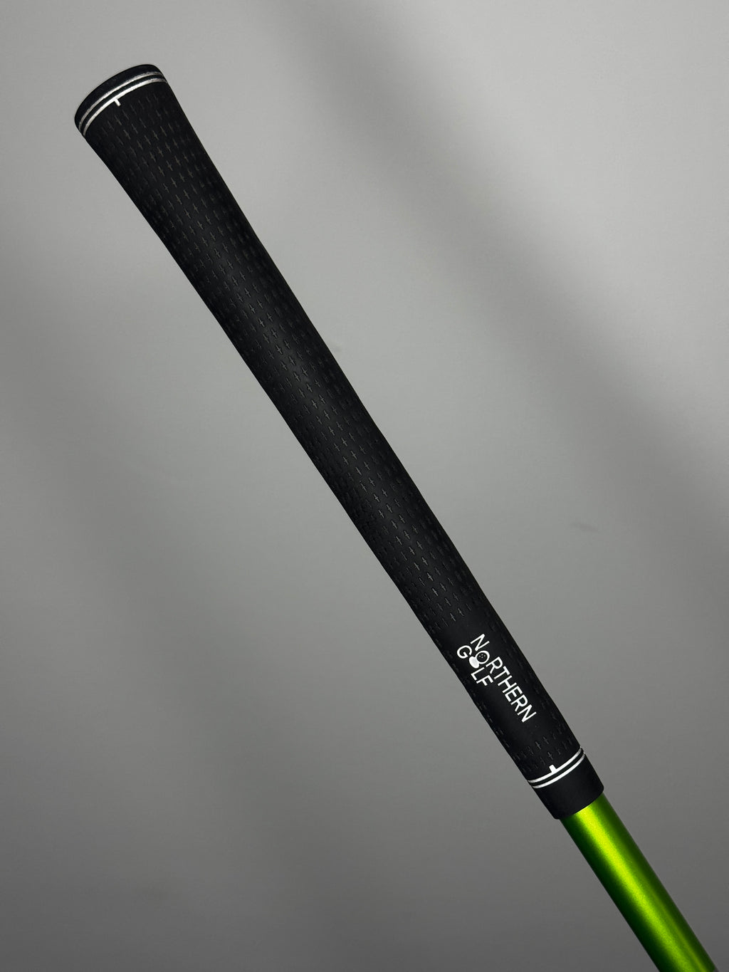 TaylorMade RBZ Matrix Ozik Stiff Shaft | Graphite | Excellent Condition