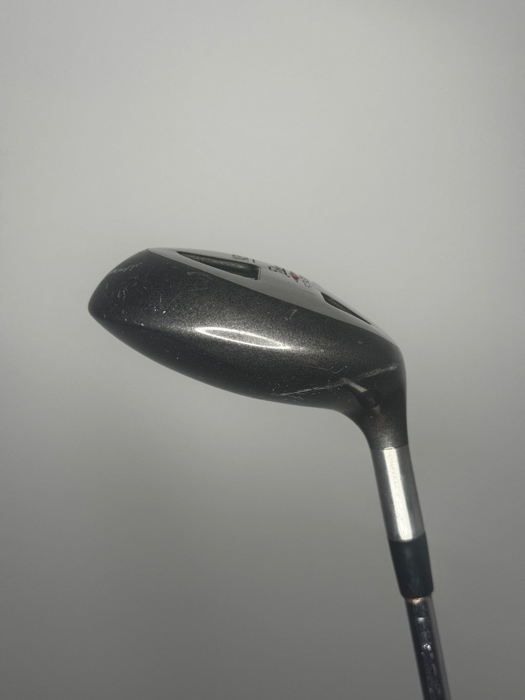 Titleist Pro Trajectory 975F Fairway Wood 14.5° | Right-Handed | Steel Shaft | Good Condition