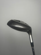 Titleist Pro Trajectory 975F Fairway Wood 14.5° | Right-Handed | Steel Shaft | Good Condition