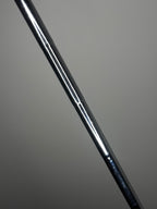 Wilson Augusta 7 Iron | Right-Handed | Steel Shaft | Fair Condition