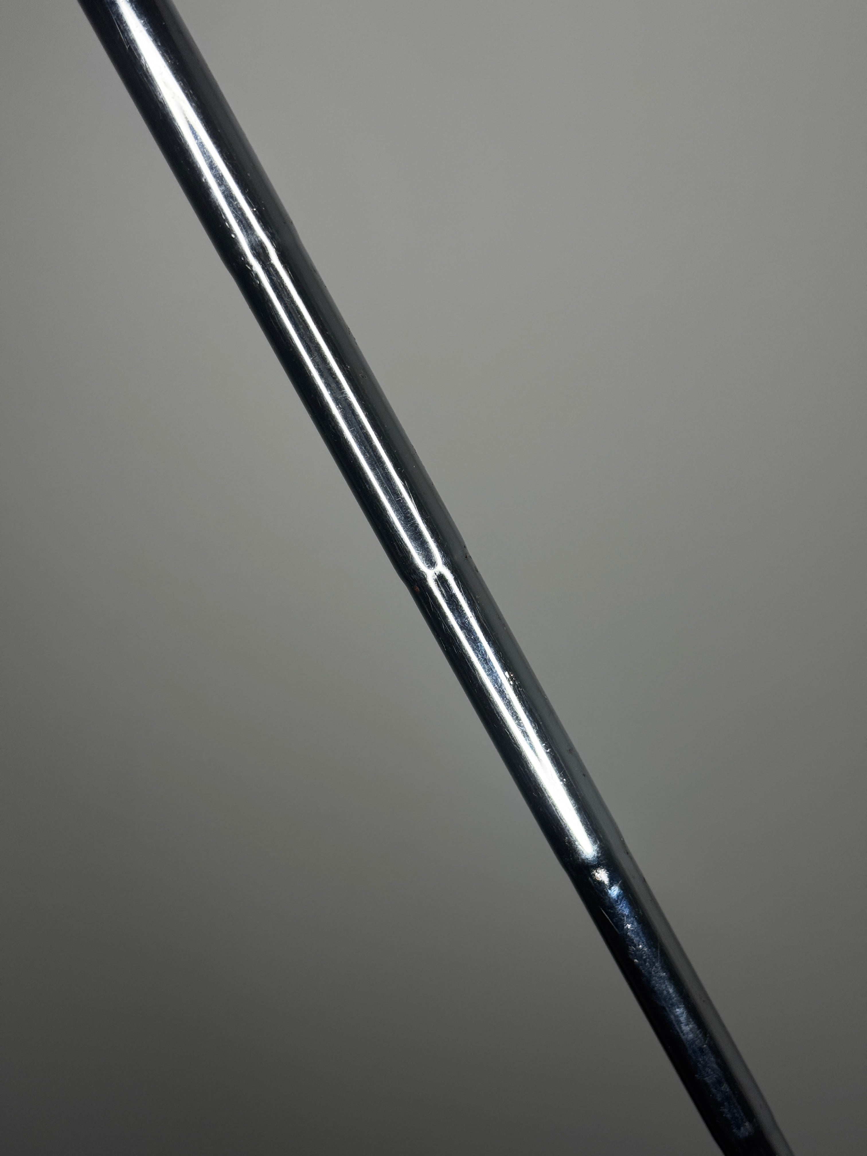 Wilson Augusta 7 Iron | Right-Handed | Steel Shaft | Fair Condition