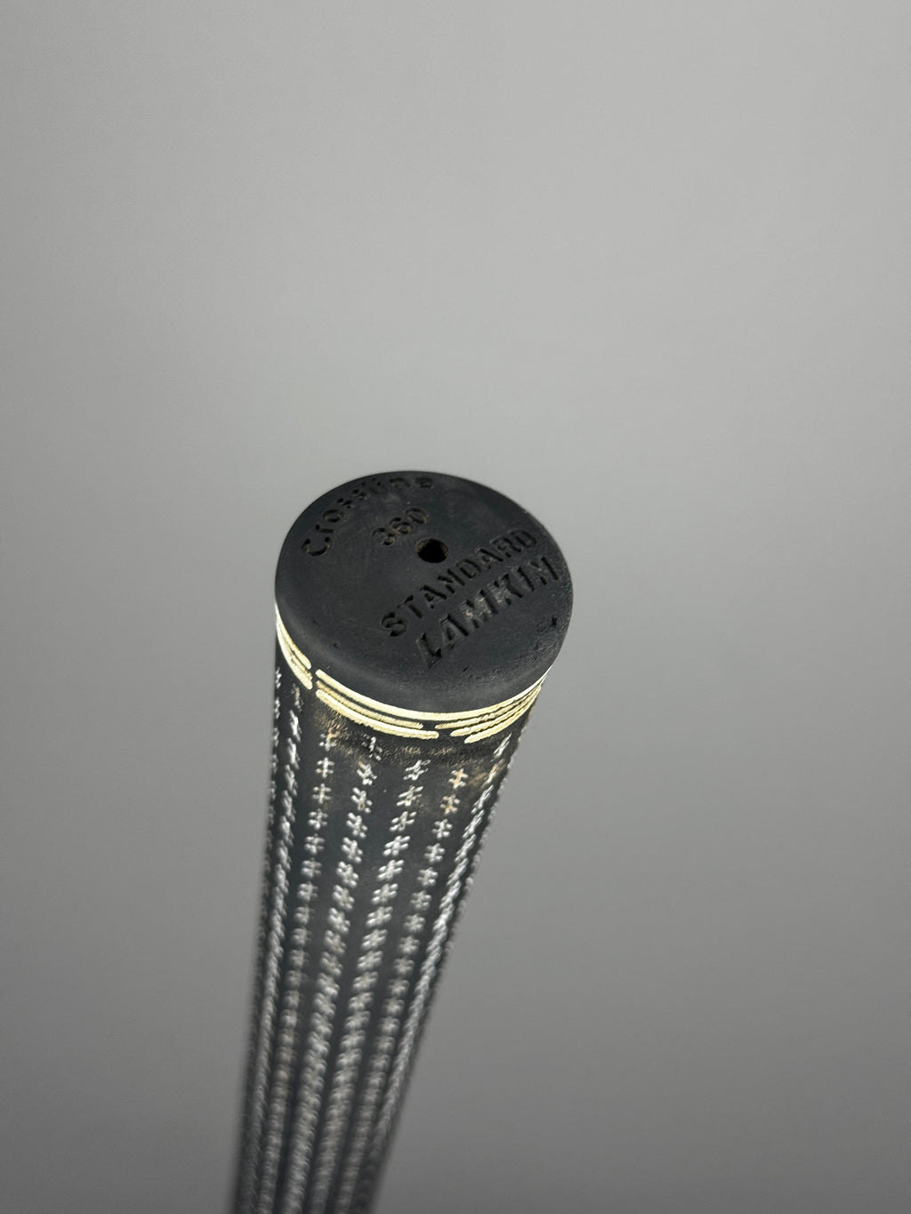 Mitsubishi Chemical Kai'li 60 Stiff Shaft | Cobra MyFly | Lamkin Grip | Good Condition