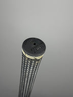 Mitsubishi Chemical Kai'li 60 Stiff Shaft | Cobra MyFly | Lamkin Grip | Good Condition